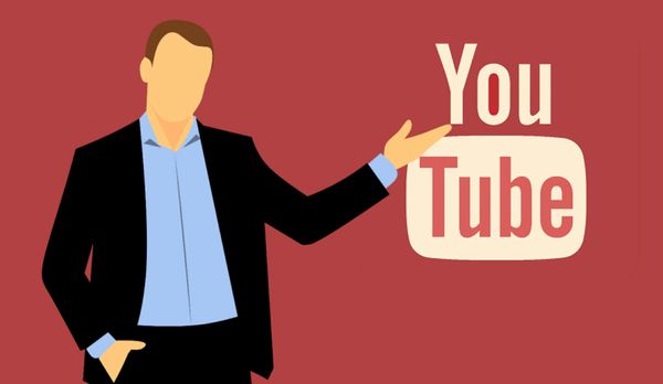 Zwei Wochen ohne Youtube
